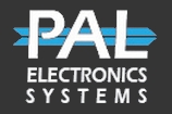 pal
